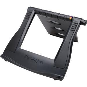 SmartFit Easy Riser Lptp Stand SmartFit Easy Riser Lptp Stand